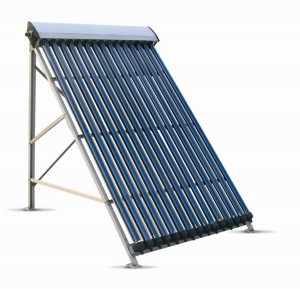 HeatPipe-SolarCollector-300x289
