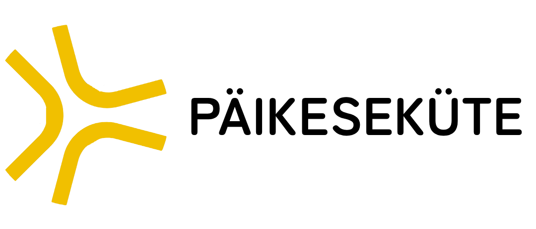 Päikeseküte