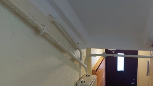 20210302 1007241-768x432